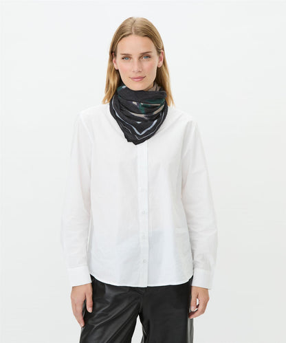 Masai Aselora Scarf Black