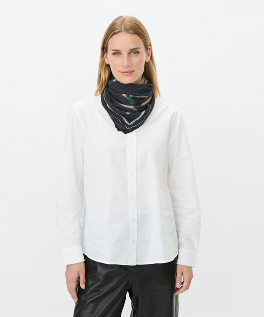 Masai Aselora Scarf Black