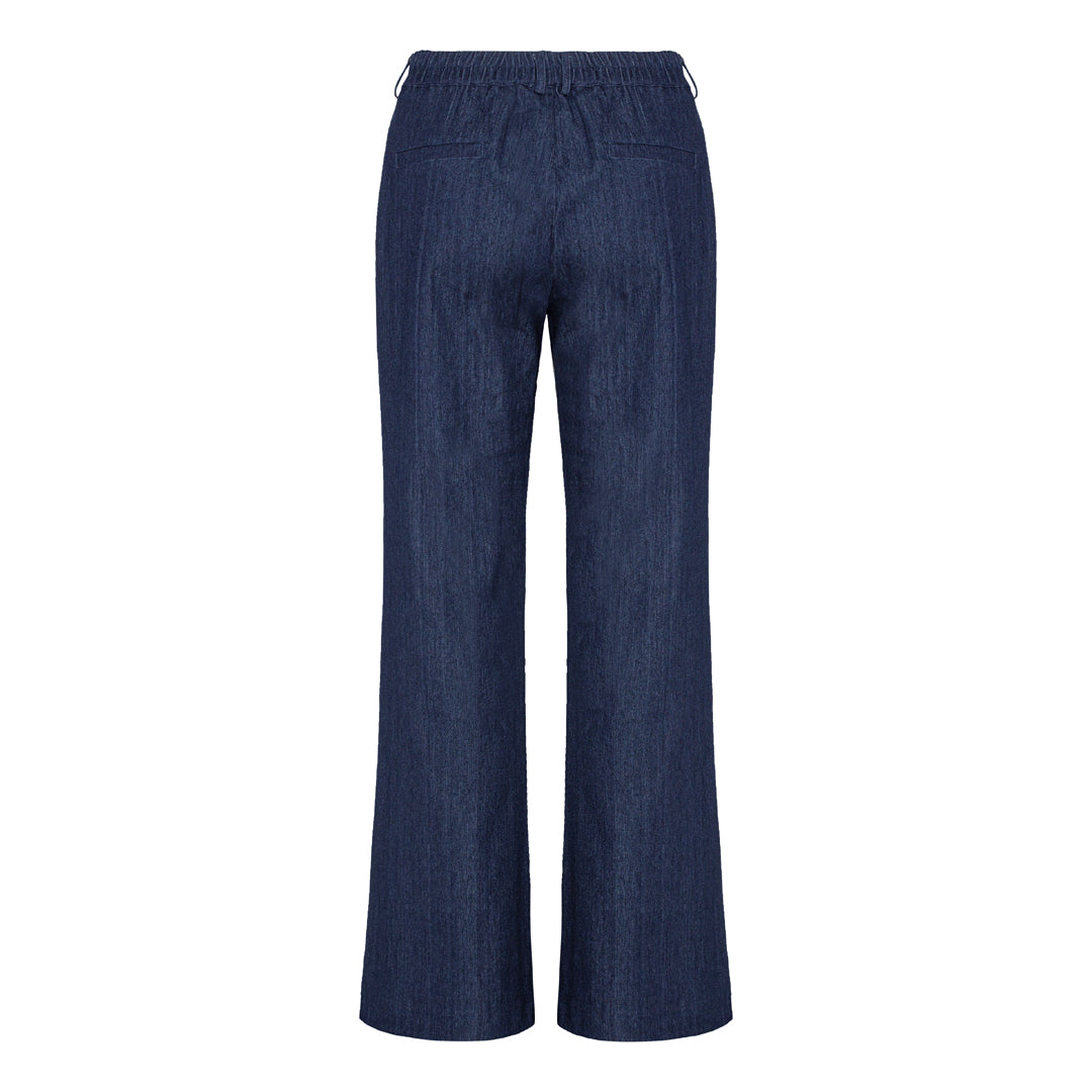 Continue Roberta Jeans Denim Blue