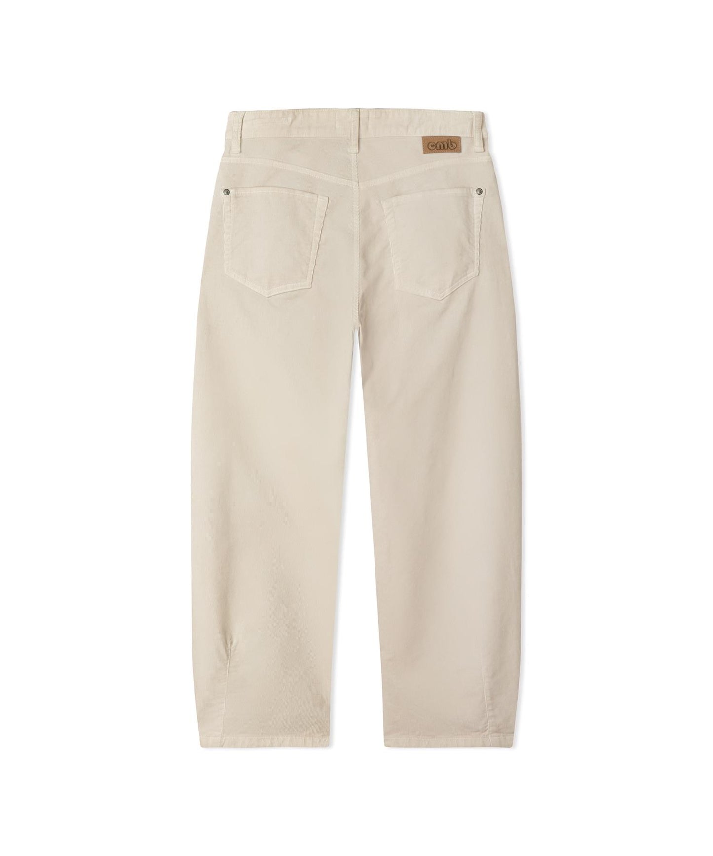 Cambio Elin Frost Linen