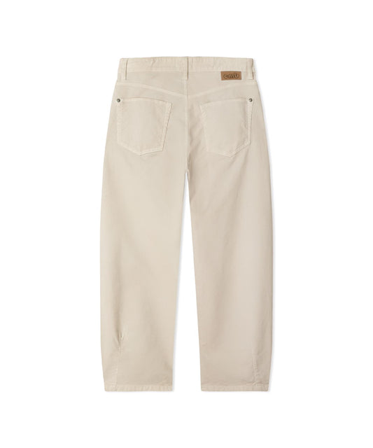 Cambio Elin Frost Linen