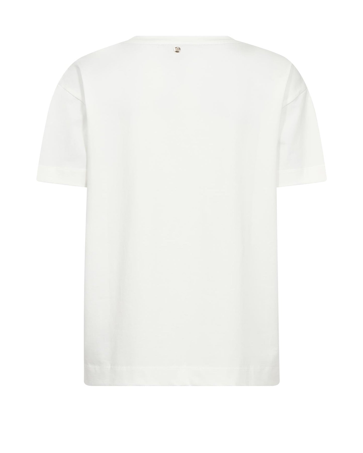 Mos Mosh Judd O-SS Tee Delicioso