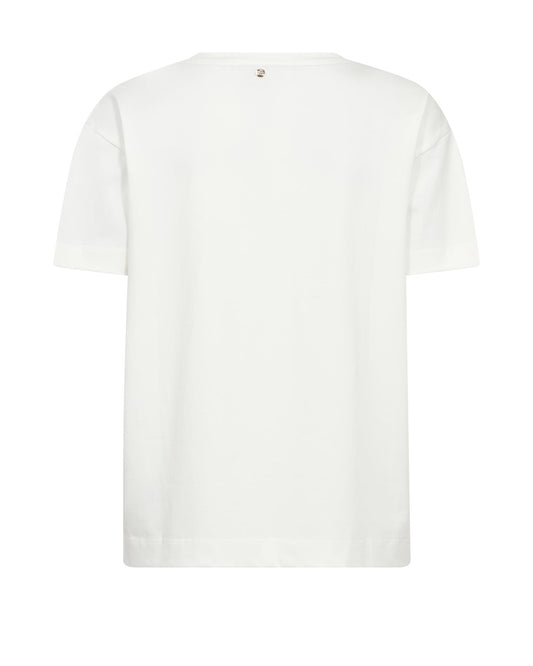 Mos Mosh Judd O-SS Tee Delicioso