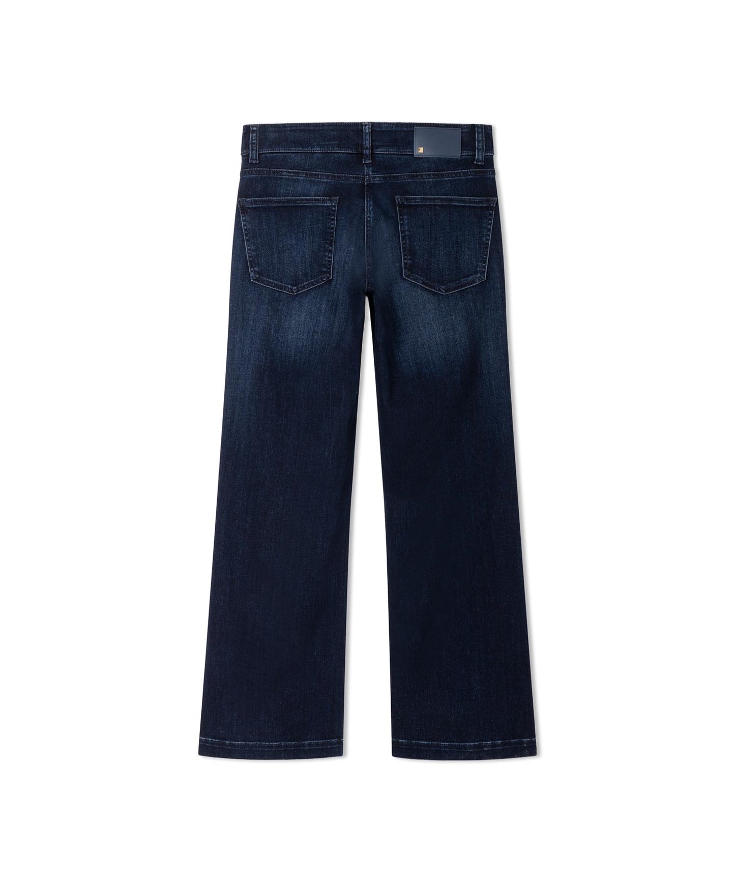 Cambio Cambio Tessa Soft Cosy Blue