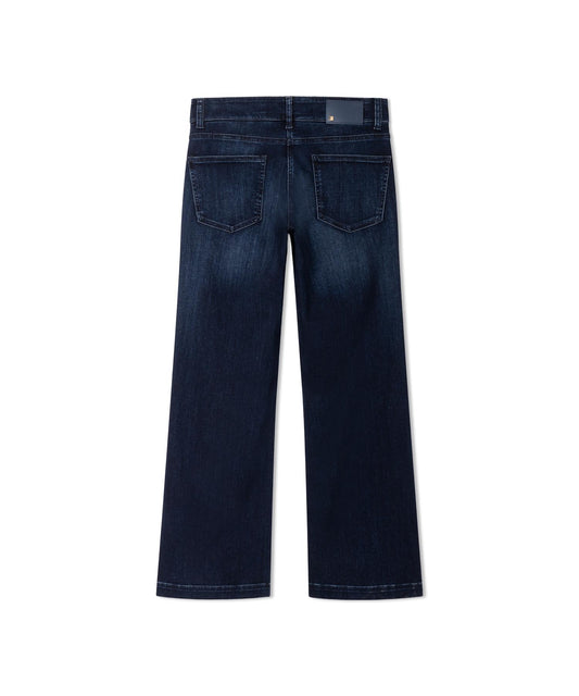 Cambio Cambio Tessa Soft Cosy Blue