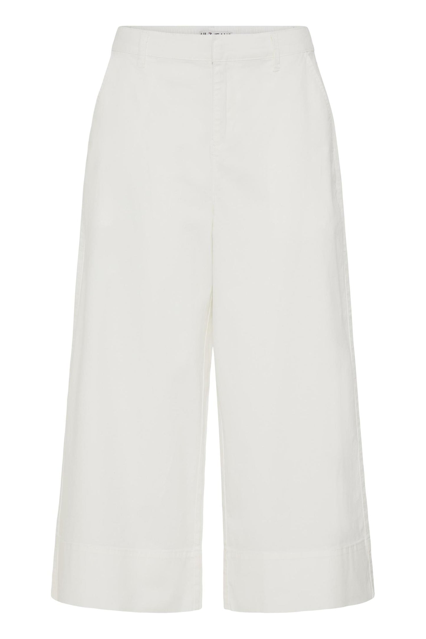 Pulz Claudia Pant Cloud Dancer