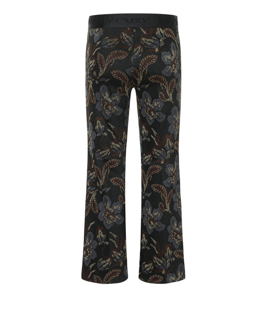 Cambio Faith Asian Flower