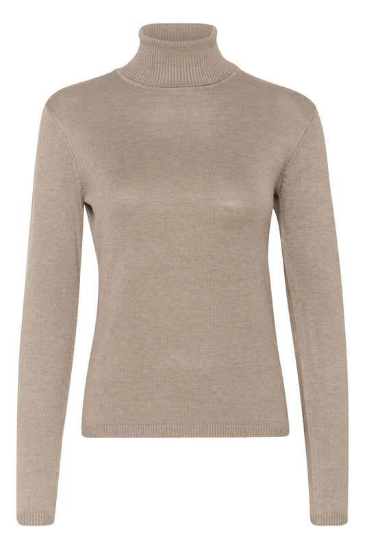 Culture AnneMarie Rollneck Dune Melange