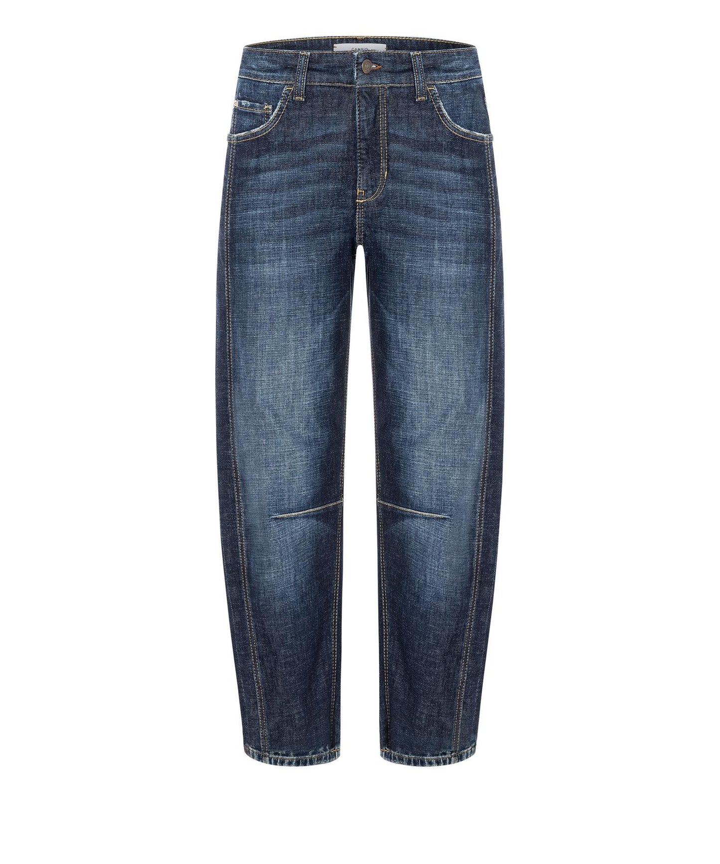 Cambio Elia Blue CrossUsed