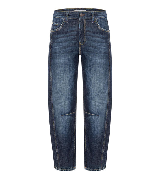 Cambio Elia Blue CrossUsed