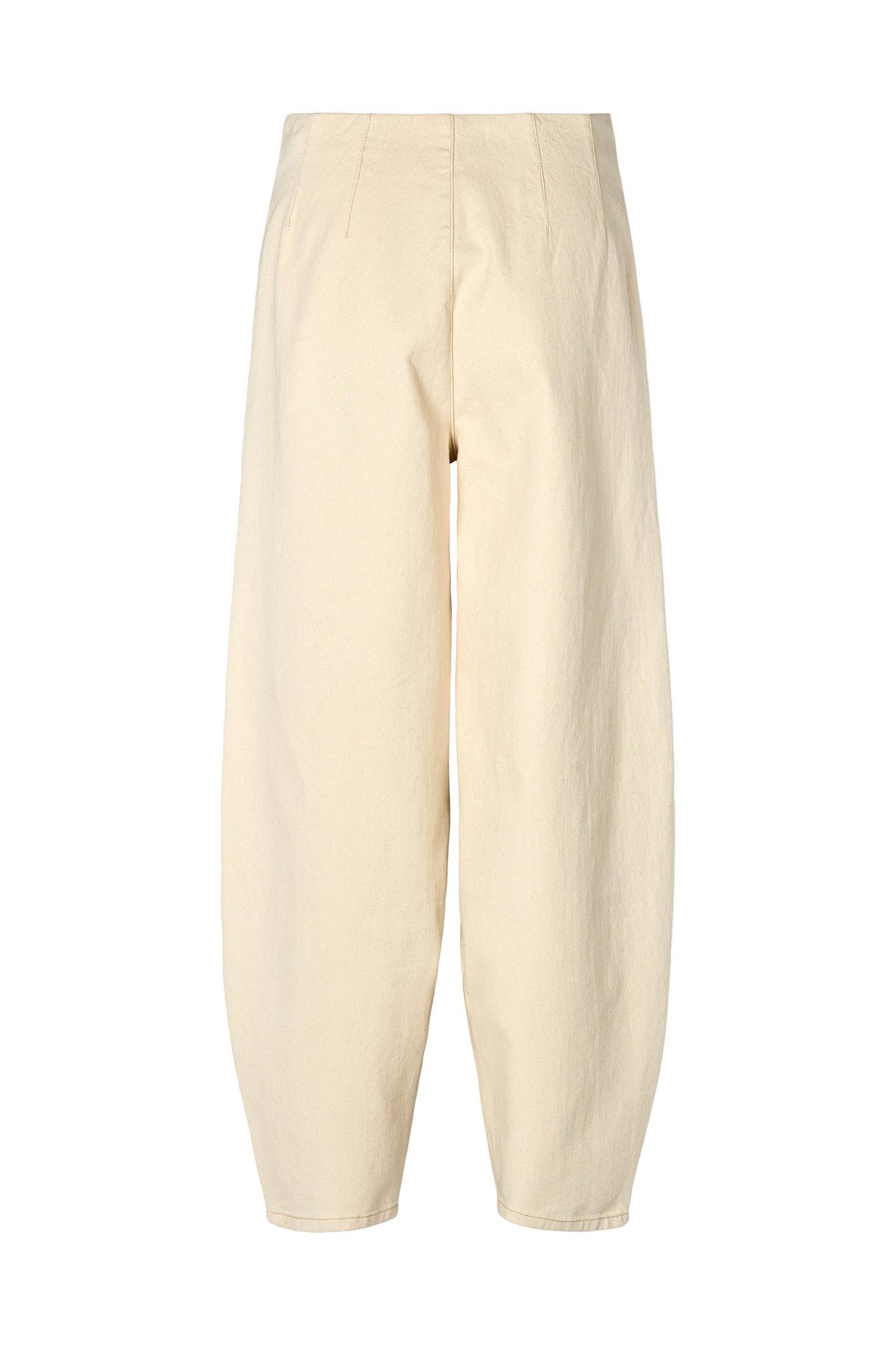 Rue de Femme Holana Pants Sand