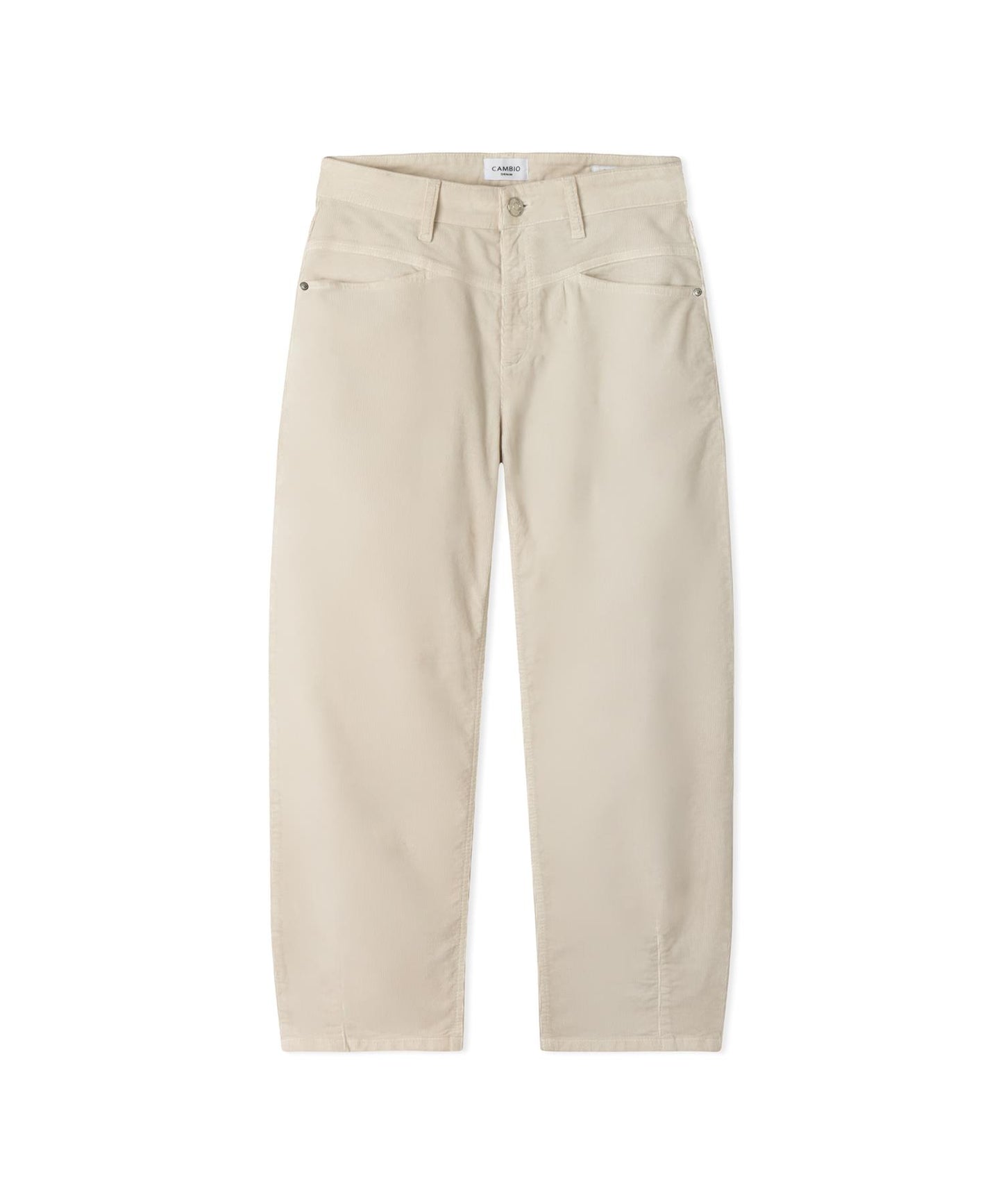 Cambio Elin Frost Linen