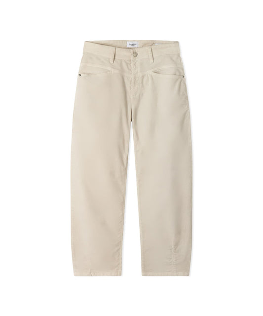 Cambio Elin Frost Linen
