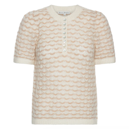 Dear Dharma Gwen Linen