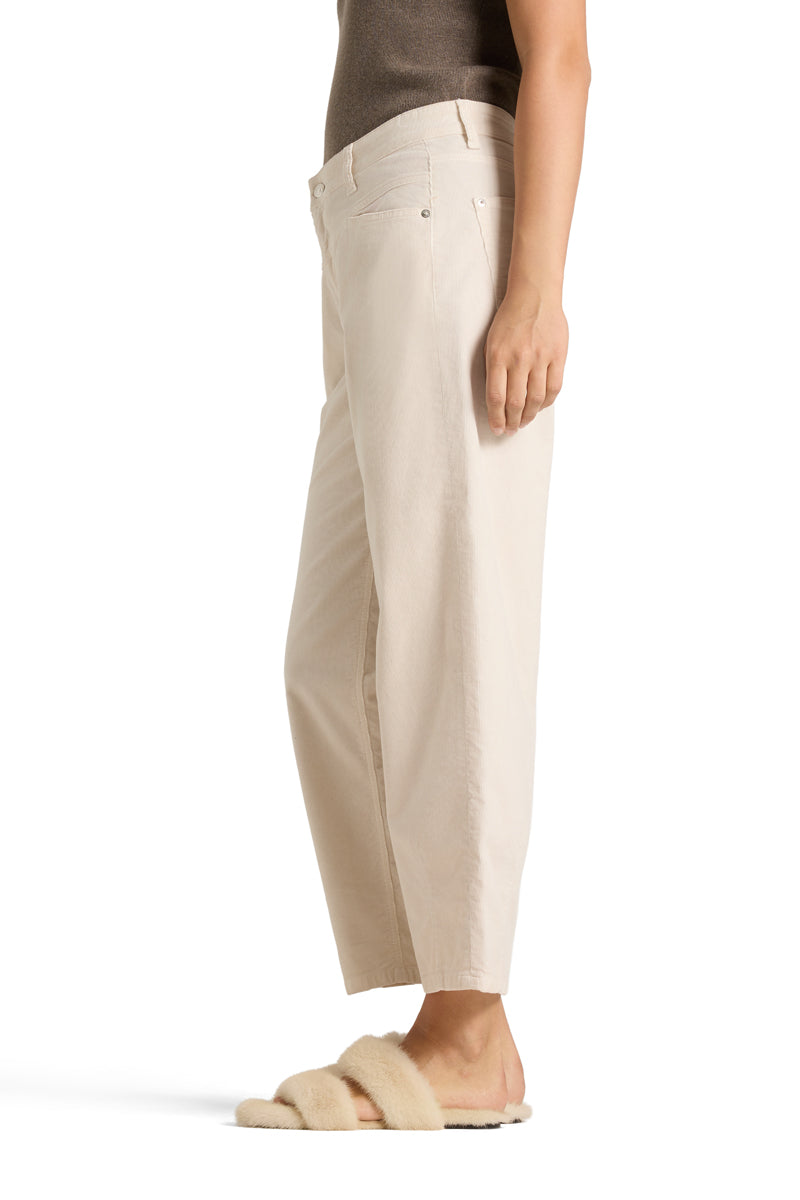 Cambio Elin Frost Linen