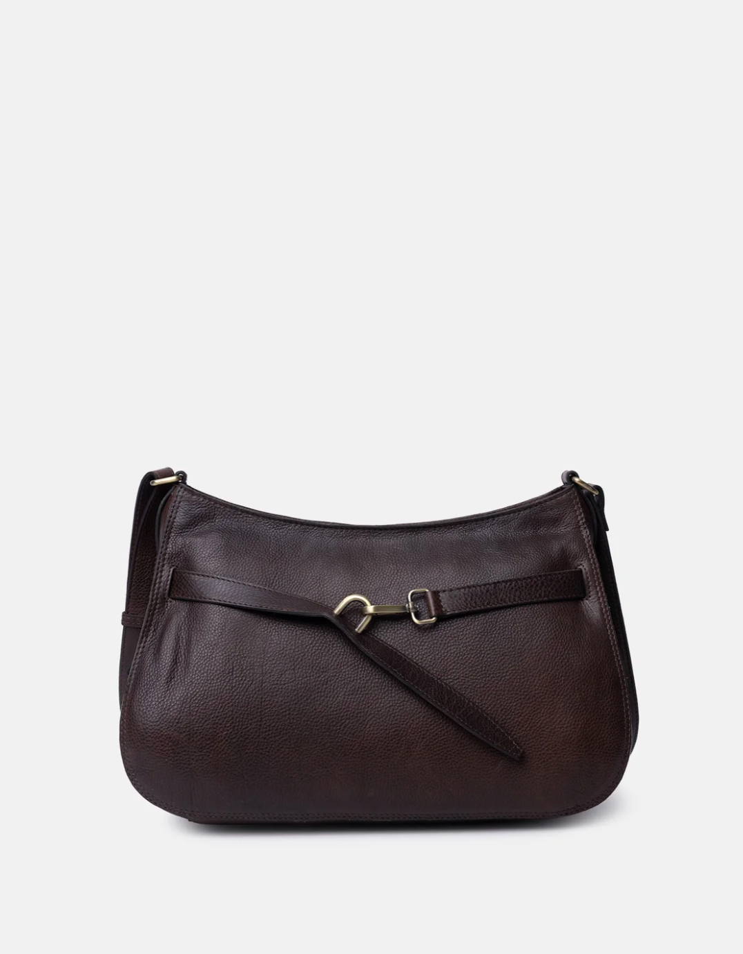 Re:Designed Sif Big Dark Brown