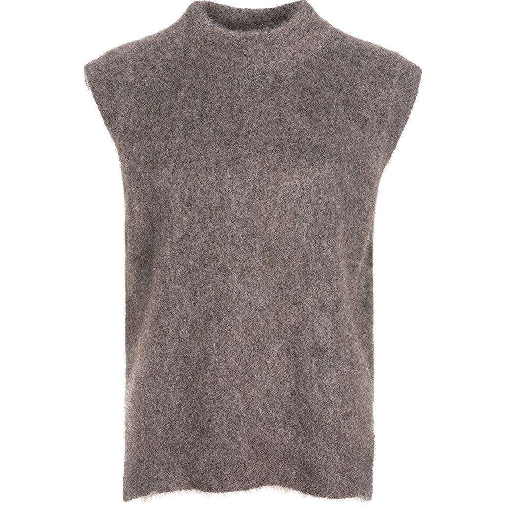 Close to my Heart Cole Vest Hunter