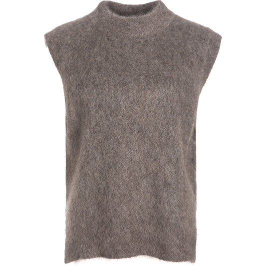 Close to my Heart Cole Vest Hunter