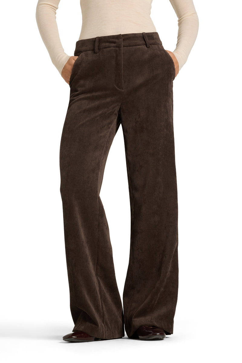 Cambio Amelie Dark Ebony