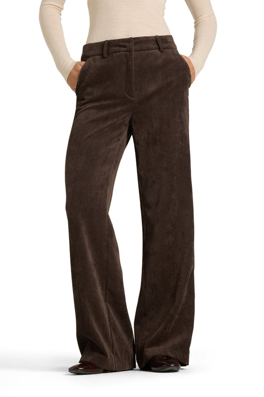 Cambio Amelie Dark Ebony