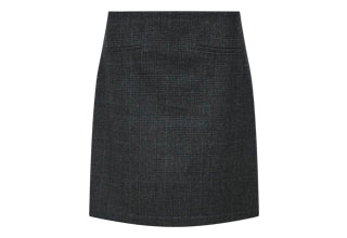 Ane Mone Skirt Anthracite