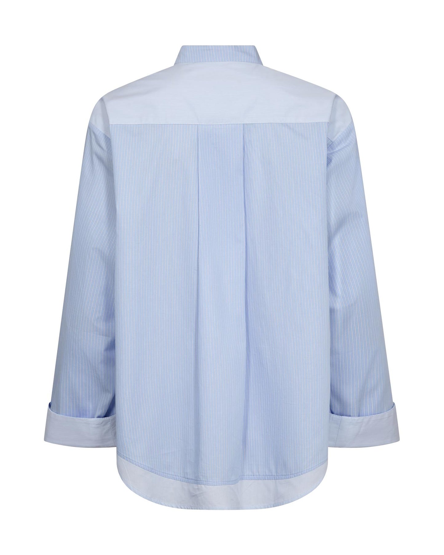 Mos Mosh Bronwyn Stripe Shirt