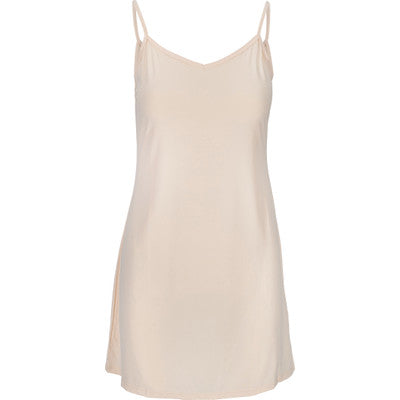 Close to my Heart Basic Under Dress Nude