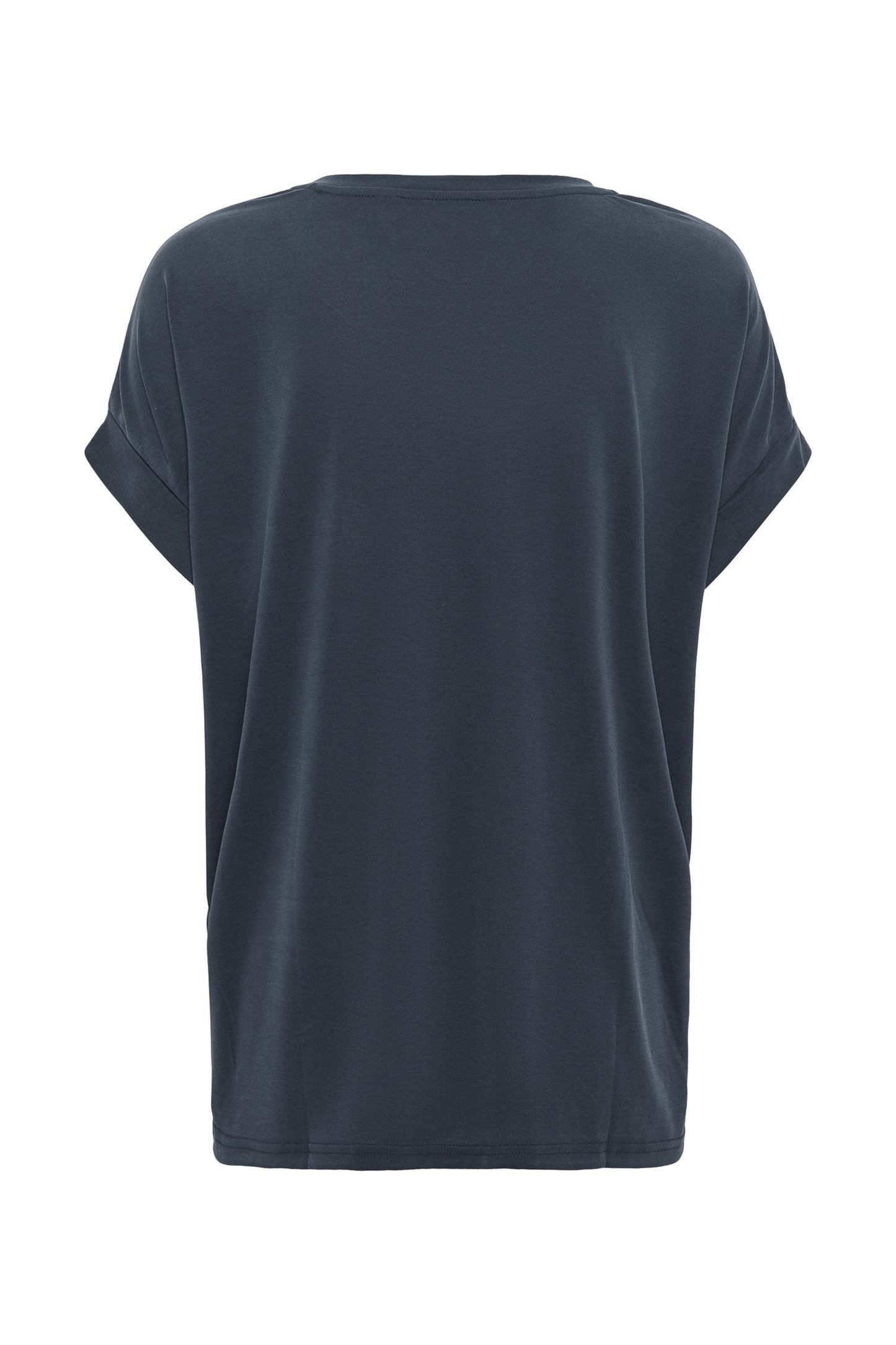 Culture Kajsa Tshirt Salute