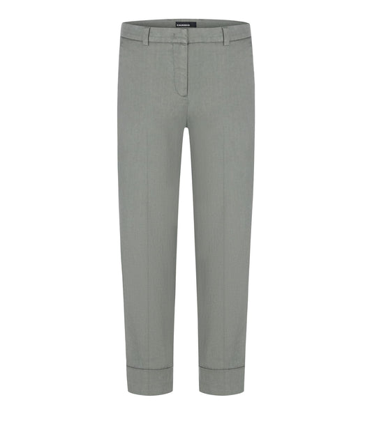 Cambio Krystal Shadow Green