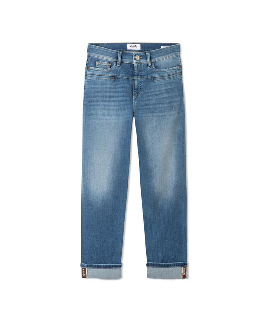 Cambio Pearlie Med. authentic