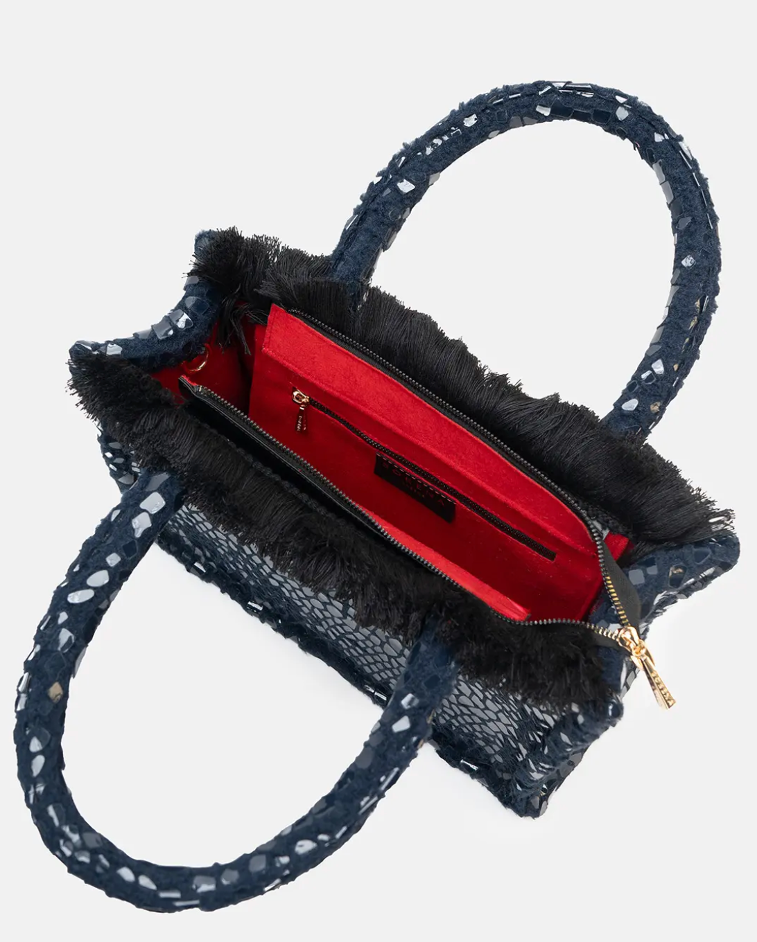 Sorena Nolita Medium Tote Bag