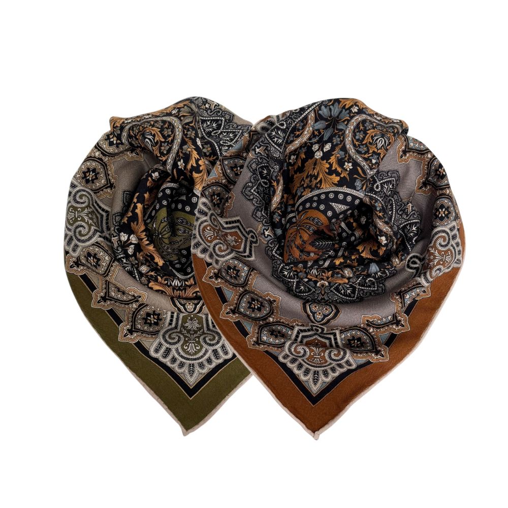 Noma Exclusive Scarf 893003