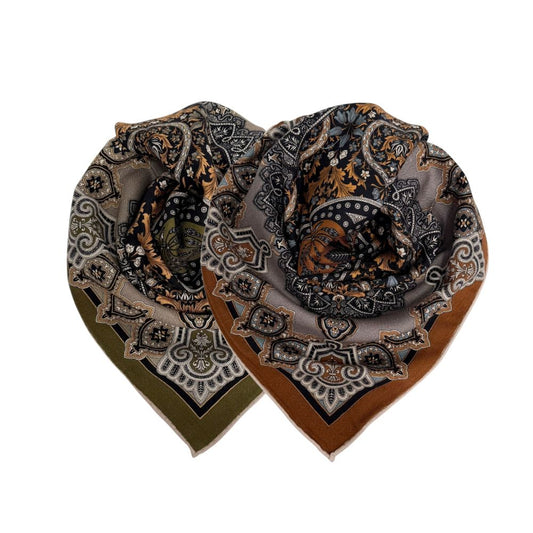 Noma Exclusive Scarf 893003
