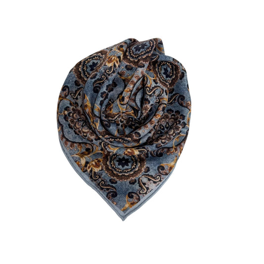 Noma Exclusive Scarf 893010