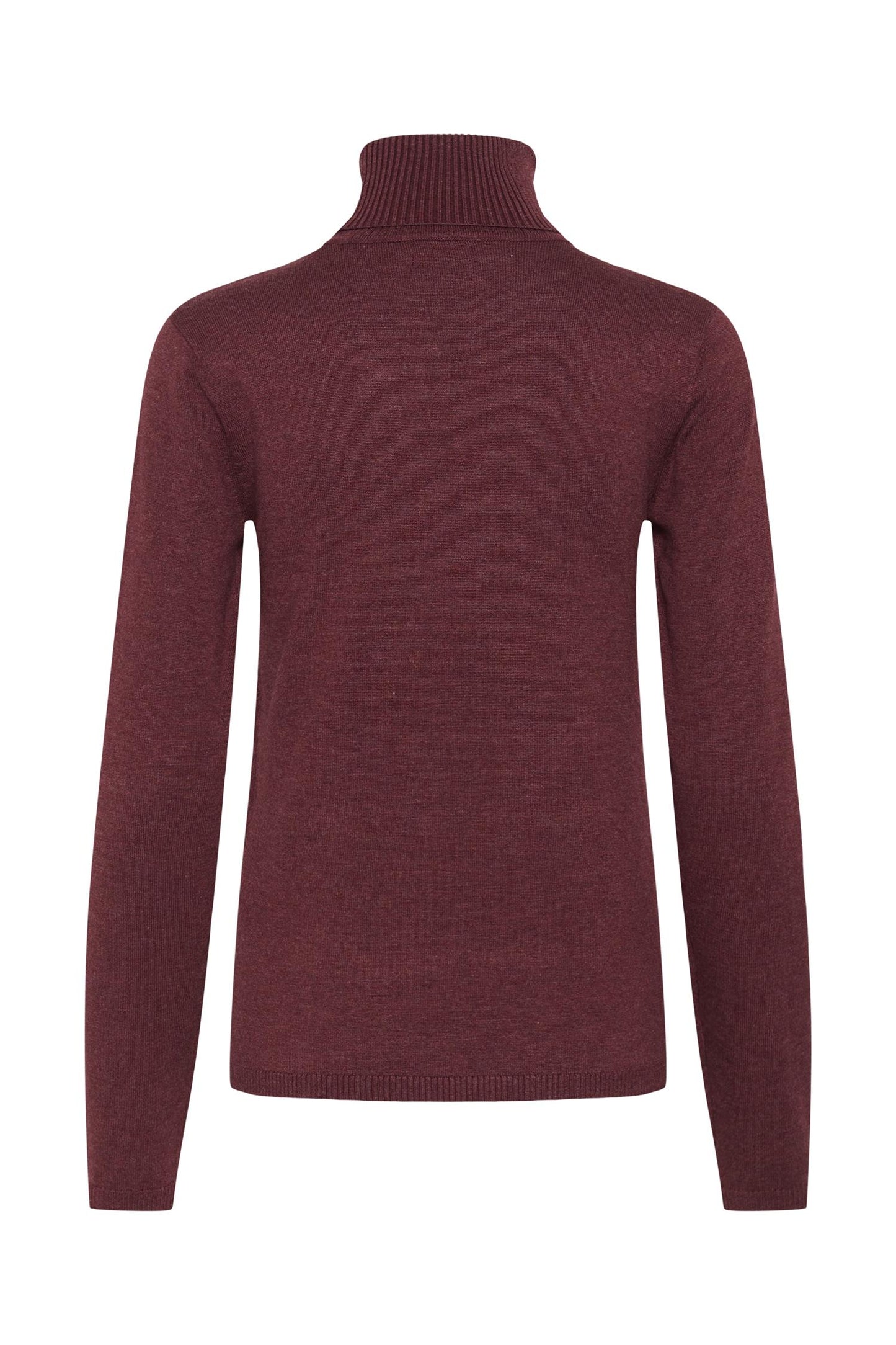 Culture AnneMarie Rollneck Chocolate Truffle