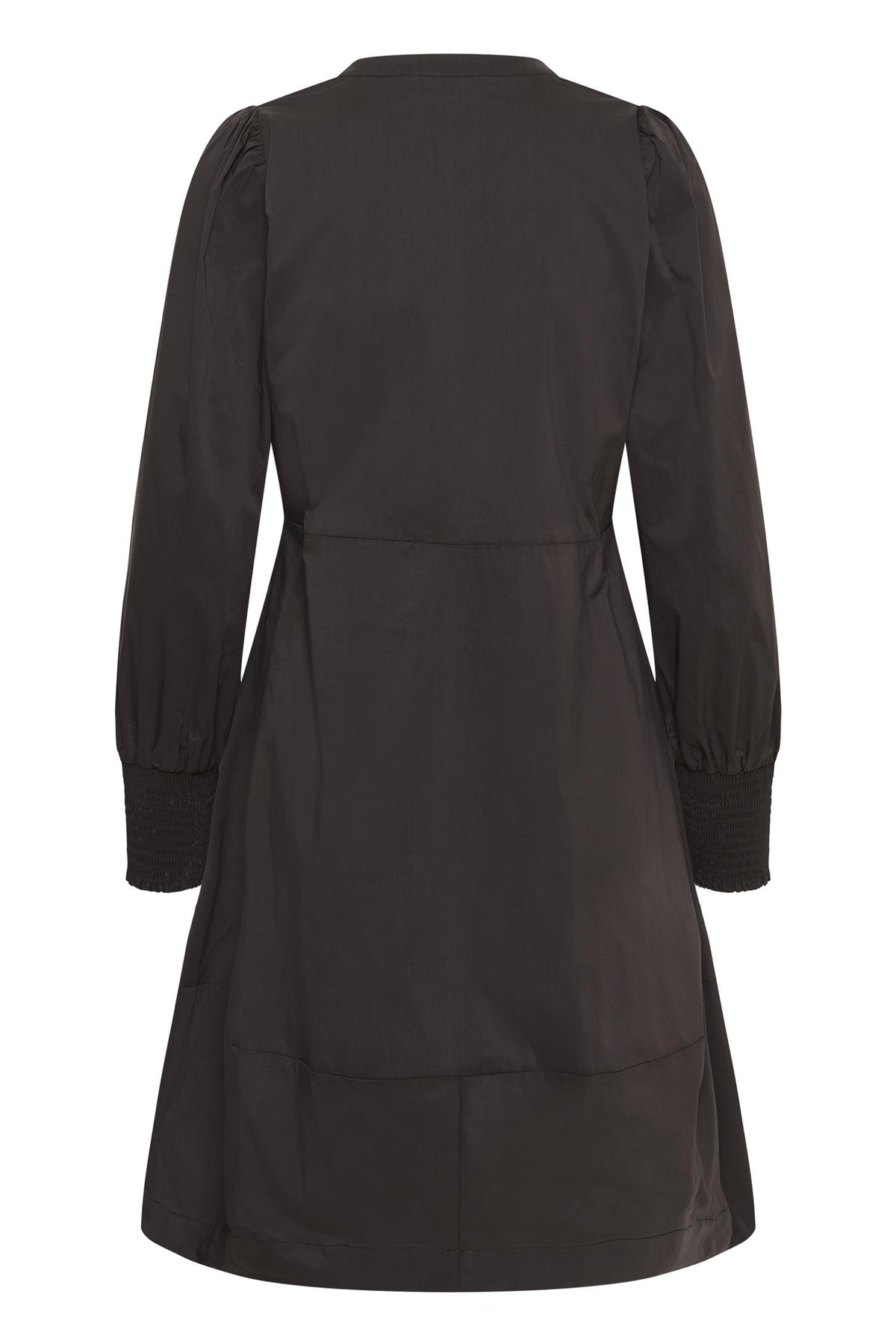 Culture Loretta Antoinett Dress Demitasse