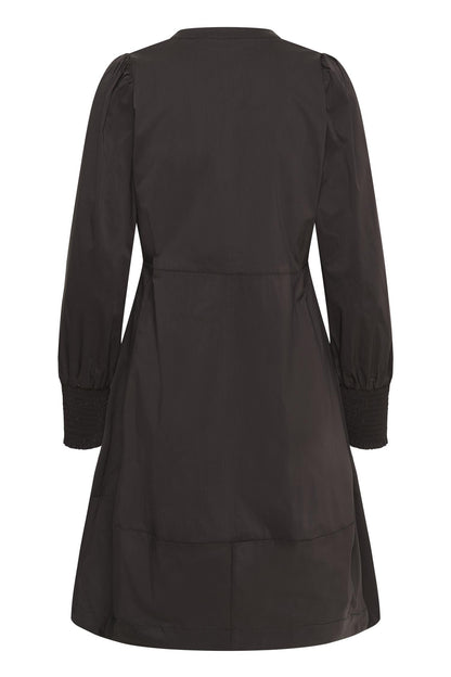 Culture Loretta Antoinett Dress Demitasse