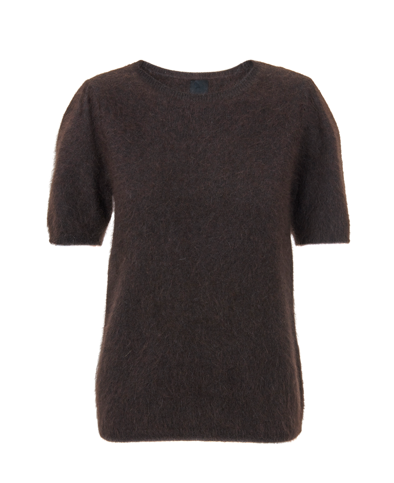 Ane Mone Sarah Pullover Brown