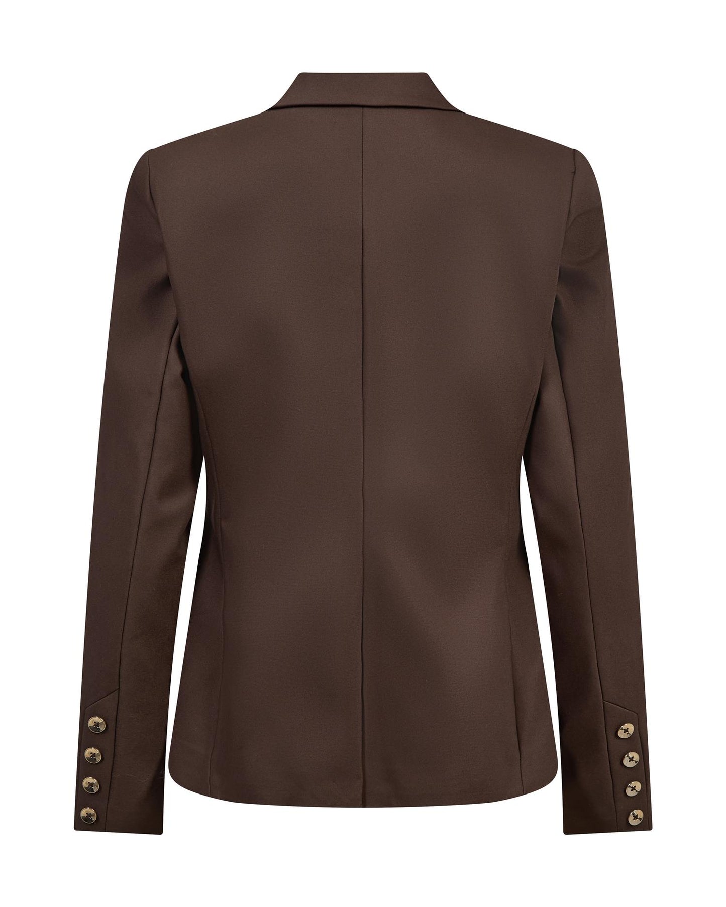 Mos Mosh Blake Night Blazer Delicioso
