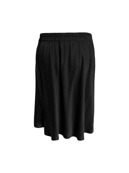 Amuse by Veslemøy Betina Skirt Black