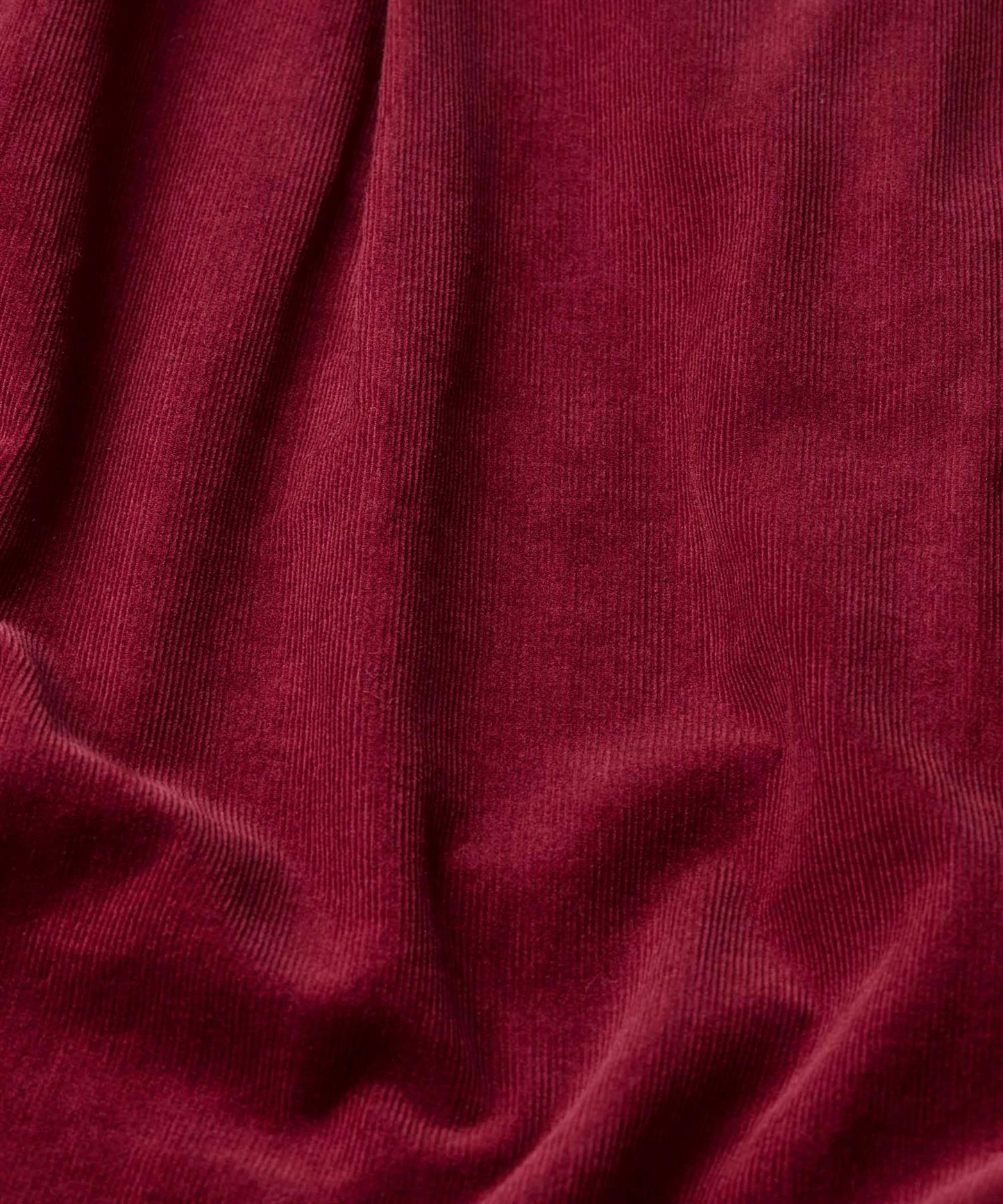 Masai Nayo Dress Tibetan Red