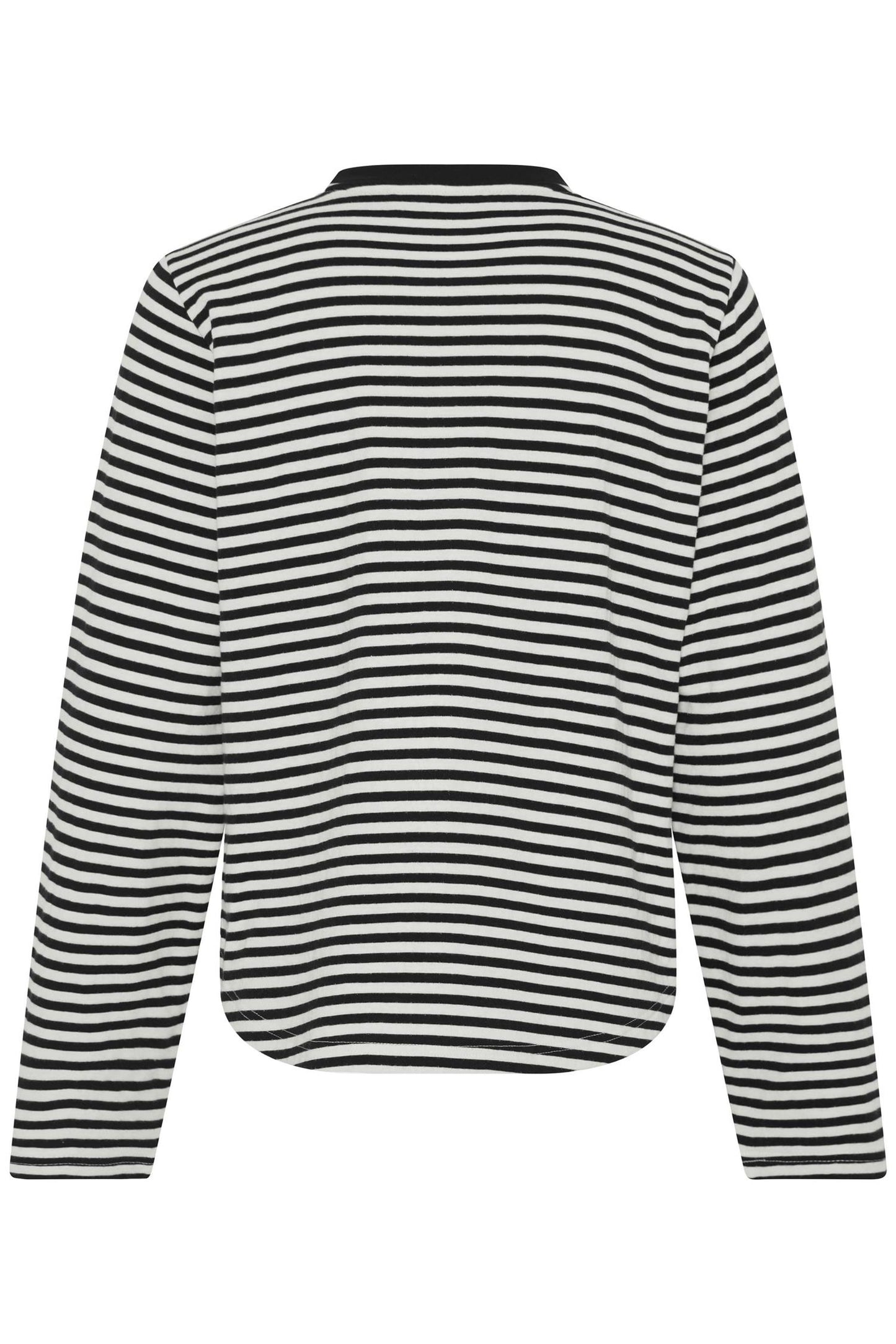 Pulz Estella LS Black