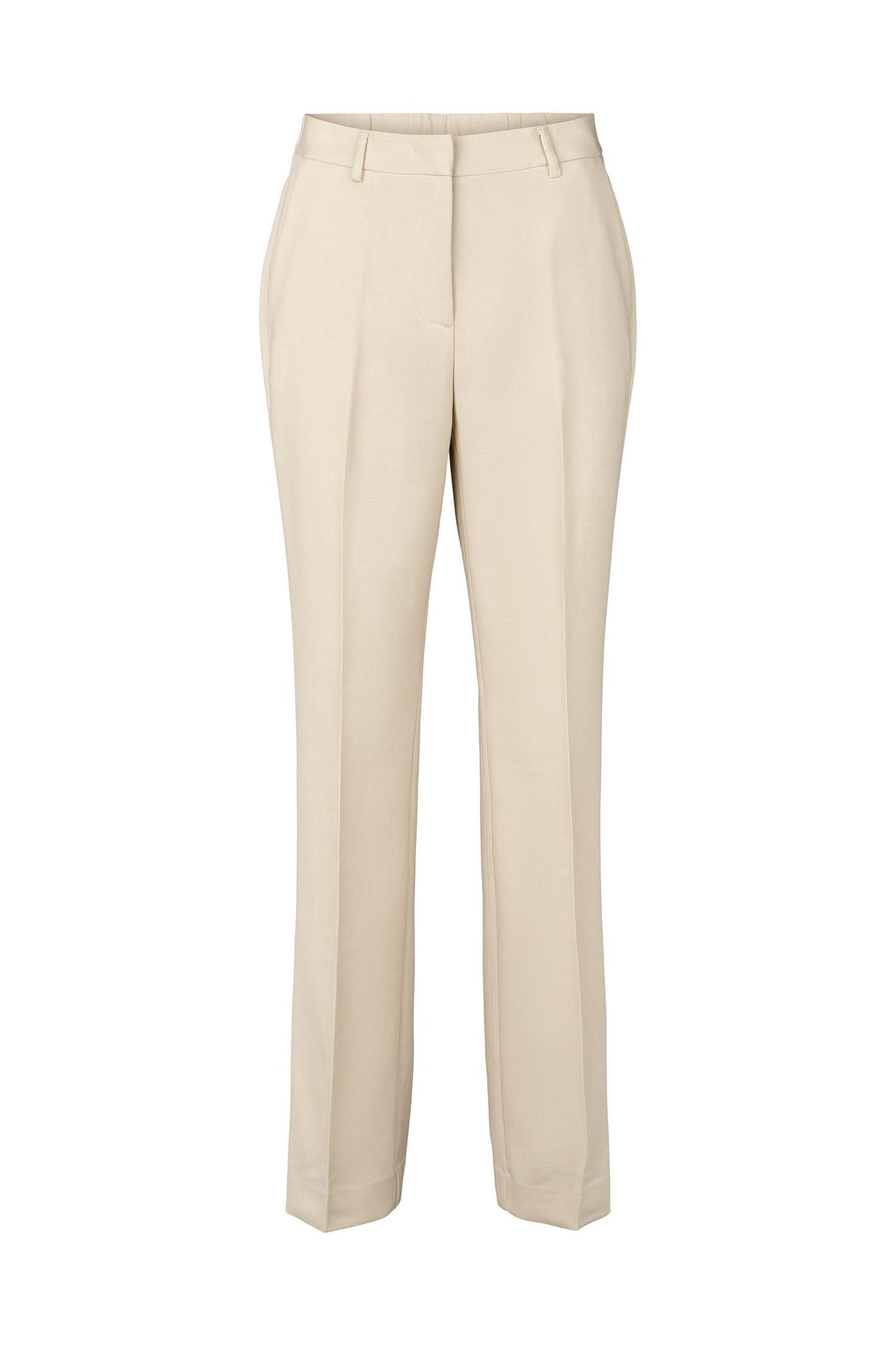 Rue de Femme Luxy New Mea Pants Sand