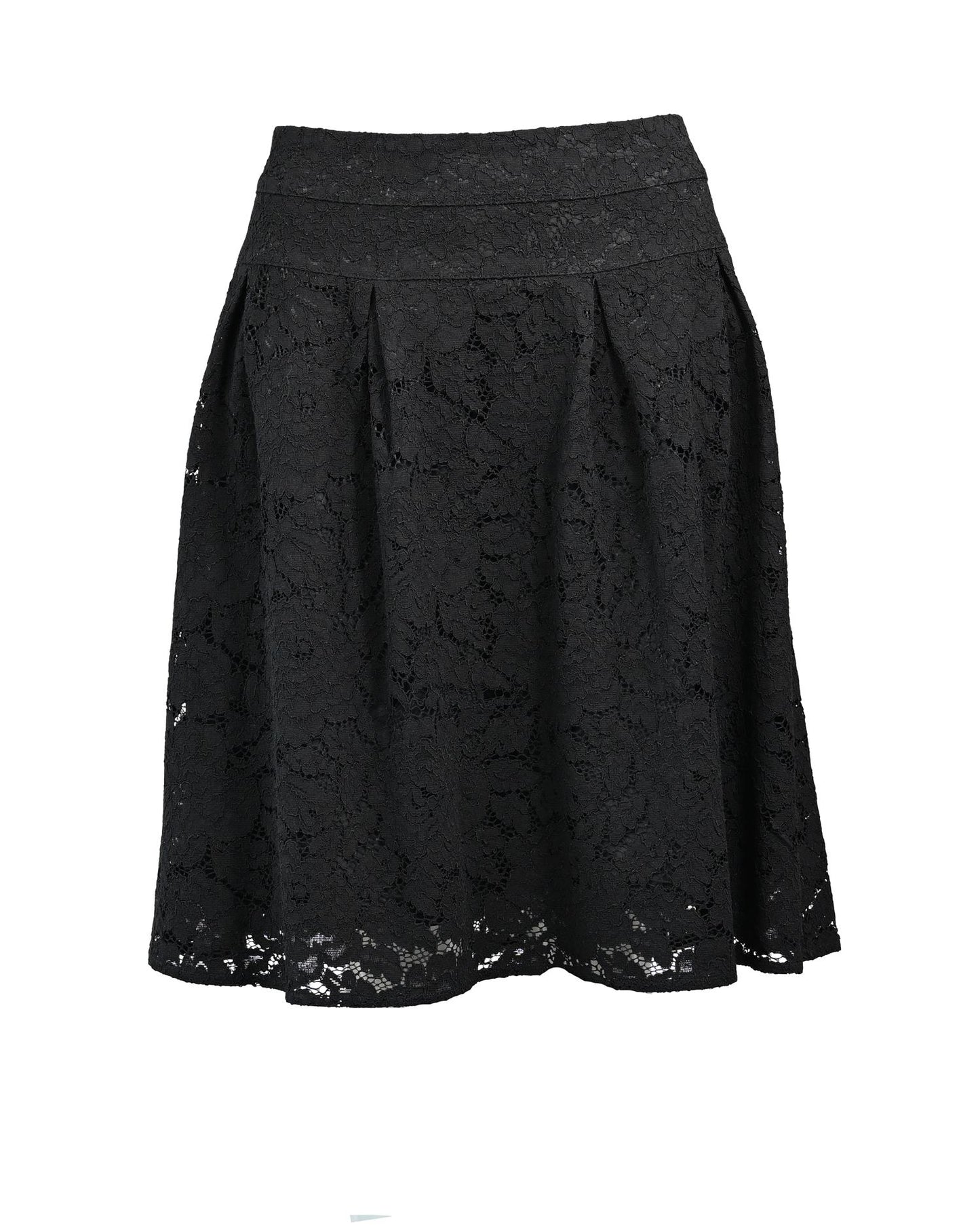 Ane Mone Ursula Skirt Black