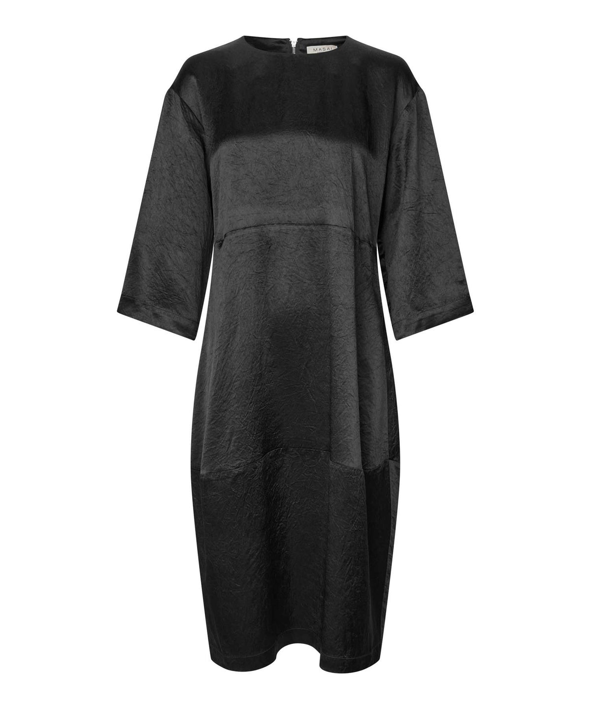 Masai Nivane Dress Black