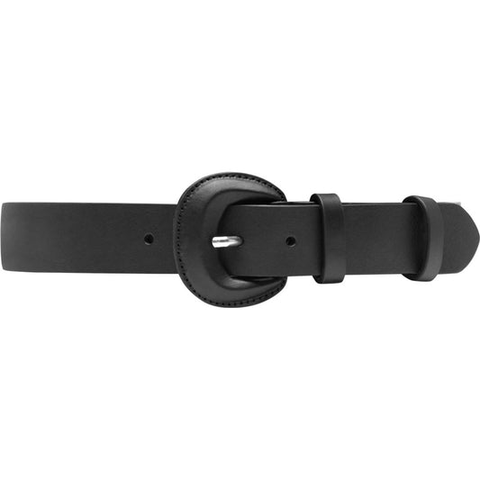 Depeche Jeans Belt Black