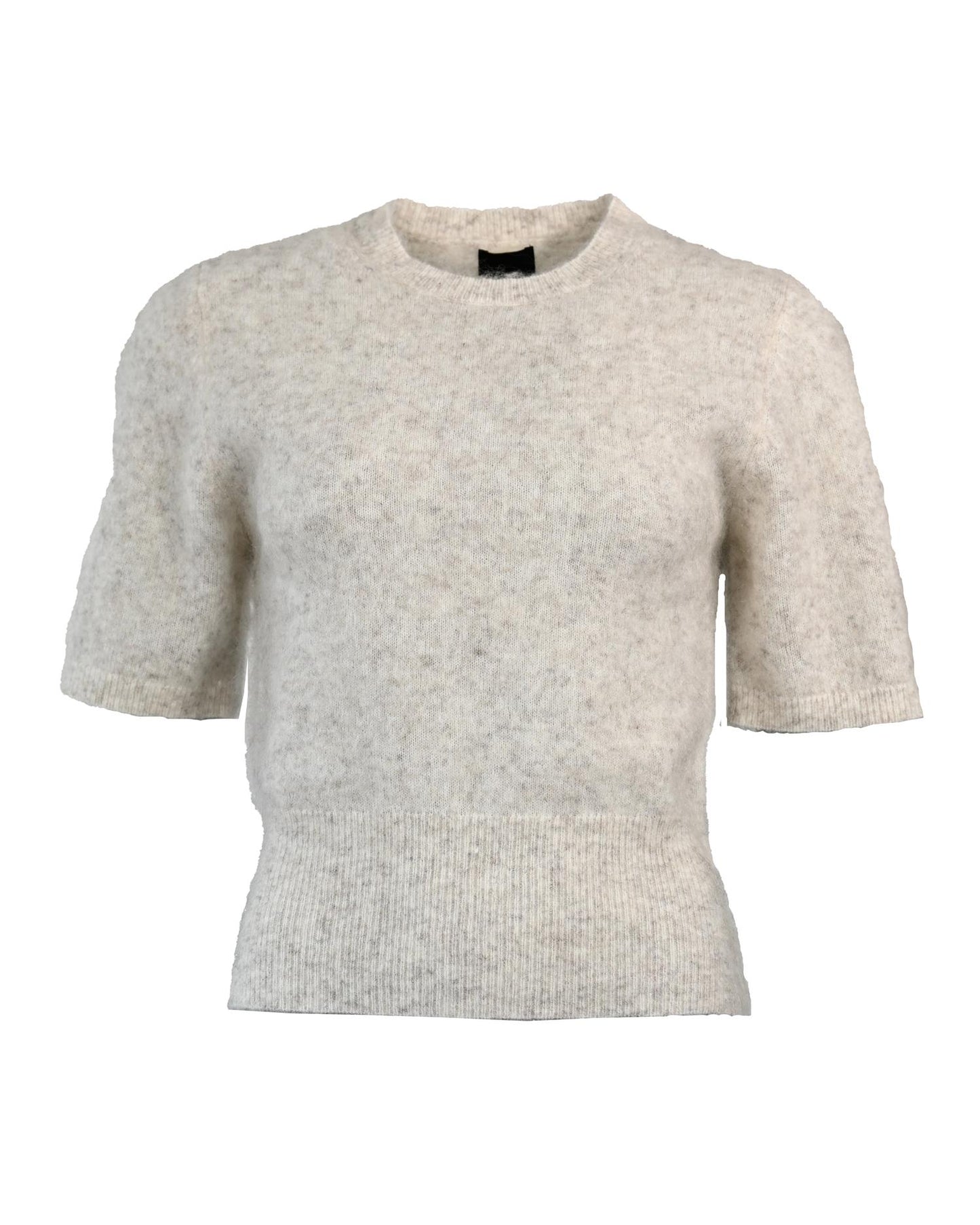 Ane Mone Zuzu Pullover Beige