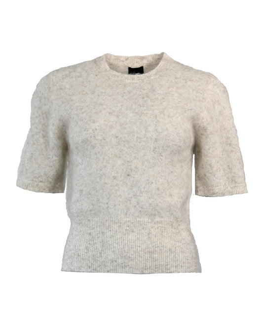 Ane Mone Zuzu Pullover Beige