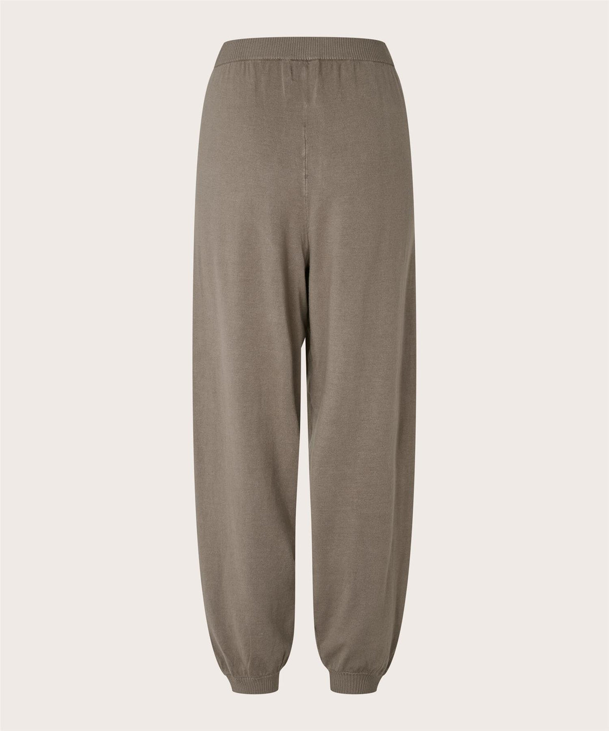 Masai Plenor Trouser Falcon