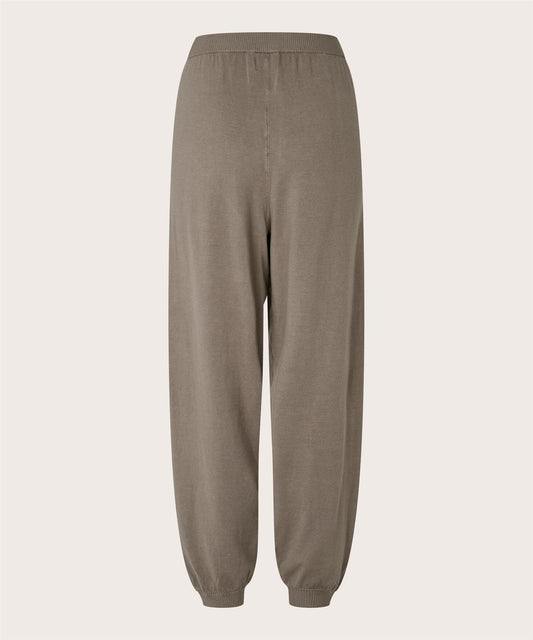 Masai Plenor Trouser Falcon